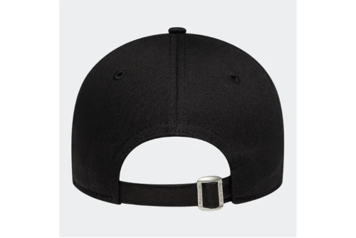 New Era New York Yankees Mlb Animal 9Forty Καπέλο Strapback (60771746)