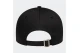 New Era New York Yankees MLB Animal 9Forty Καπέλο Strapback