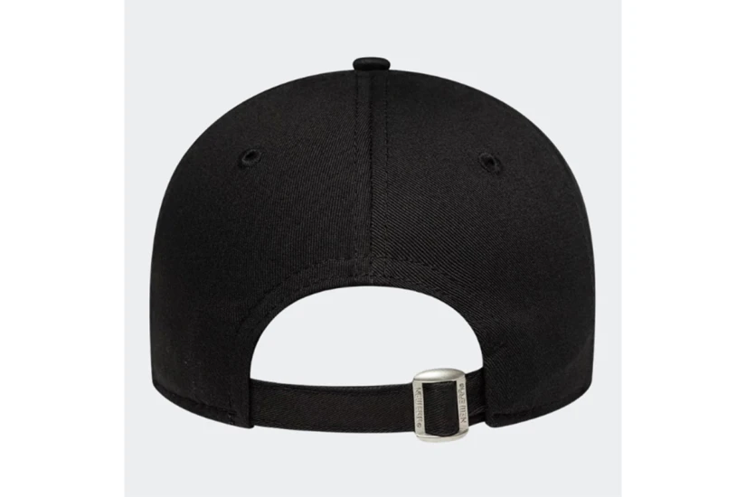 New Era New York Yankees MLB Animal 9Forty Καπέλο Strapback