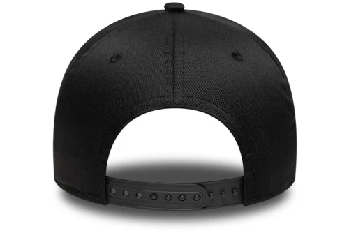 New Era La Lakers Nba 9Forty Καπέλο Snapback (60771868)