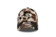 New Era Animal Print 9T Went Osfm (60844104)