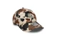 New Era Animal Print 9T Went Osfm (60844104)