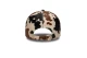 New Era Animal Print 9T Went Osfm (60844104)