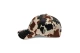 New Era Animal Print 9T Went Osfm (60844104)