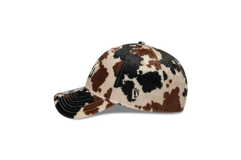 New Era Animal Print 9T Went Osfm (60844104)