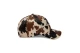 New Era Animal Print 9T Went Osfm (60844104)