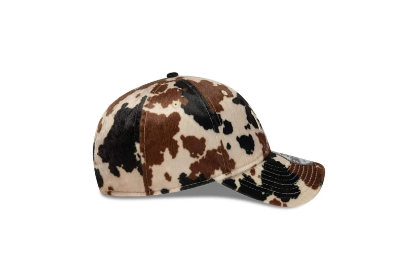 New Era Animal Print 9T Went Osfm (60844104)