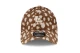 New Era Animal Print 9T Went Osfm (60844105)
