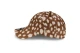 New Era Animal Print 9T Went Osfm (60844105)