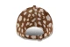 New Era Animal Print 9T Went Osfm (60844105)