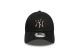 New Era Faux Pony Infill 9F Osfm (60844109)