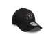 New Era Faux Pony Infill 9F Osfm (60844109)