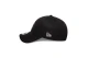 New Era Faux Pony Infill 9F Osfm (60844109)