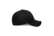 New Era Faux Pony Infill 9F Osfm (60844109)
