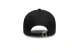 New Era Faux Pony Infill 9F Osfm (60844109)
