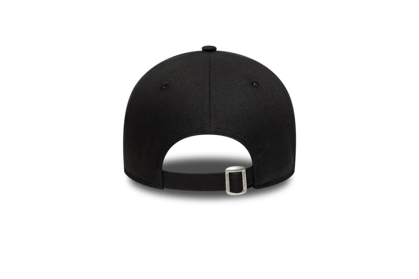 New Era Faux Pony Infill 9F Osfm (60844109)