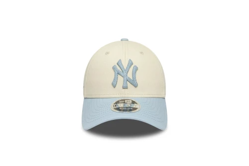New Era 9Forty Side Script 9Forty Καπέλο Snapback (60856248)