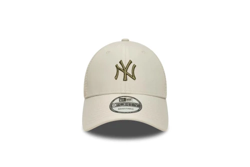 New Era New York Yankees Mlb Homefield 9Forty Καπέλο Velcro (60856254)