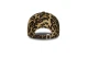New Era New York Yankees MLB 9Twenty Leopard Καπέλο Strapback Καφέ, Μαύρο, Μπεζ