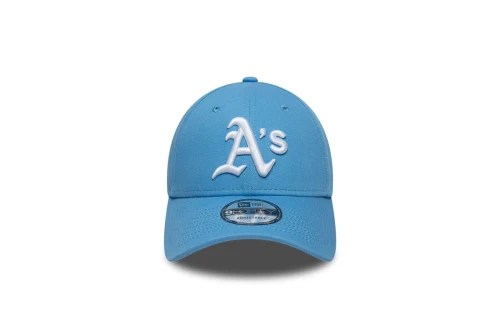 New Era Athletics Mlb League Essential 9Forty  Καπέλο Strapback (60856286)