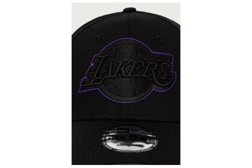 New Era Nba Outline 9Forty (60915727)