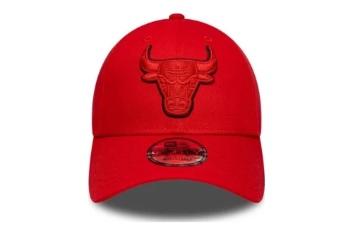 New Era Nba Outline 9Forty (60915729)