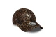 New Era Mlb Cosy Leopard 9Forty Καπέλο Strapback (60915734)