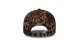 New Era Mlb Cosy Leopard 9Forty Καπέλο Strapback (60915734)