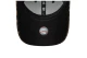 New Era Mlb Cosy Leopard 9Forty Καπέλο Strapback (60915734)