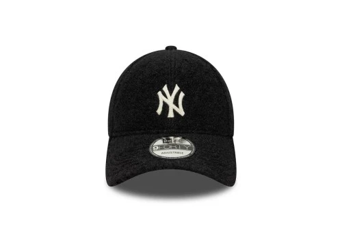 New Era Mlb Winter Borg 9Forty Καπέλο Snapback (60915753)