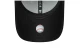 New Era New York Yankees MLB Winter Borg Black 9FORTY Καπέλο Snapback Μαύρο