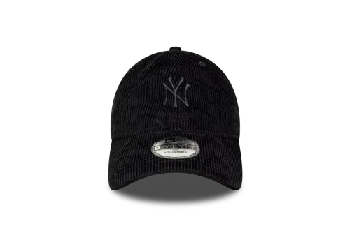 New Era Cord Midi 9Twenty N Osfm (60915755)