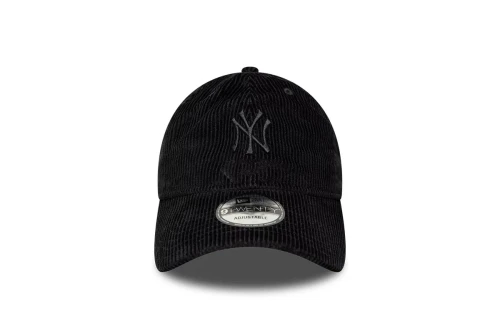 New Era Mlb Cord 9Twenty Καπέλο Strapback (60915755)