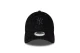 New Era Cord Midi 9Twenty N Osfm (60915755)