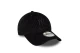 New Era Cord Midi 9Twenty N Osfm (60915755)