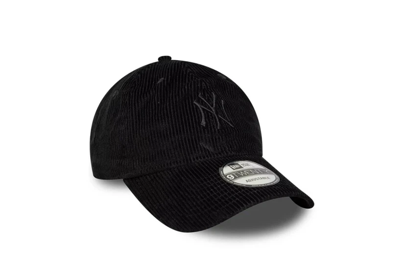 New Era Cord Midi 9Twenty N Osfm (60915755)