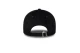 New Era Cord Midi 9Twenty N Osfm (60915755)