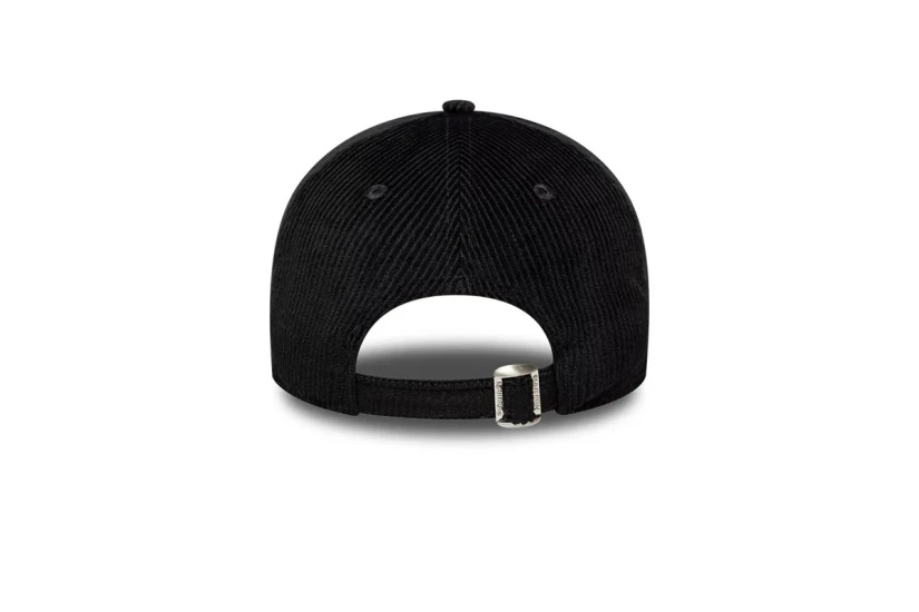 New Era Cord Midi 9Twenty N Osfm (60915755)