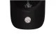 New Era Cord Midi 9Twenty N Osfm (60915755)