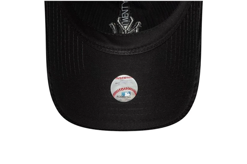 New Era Cord Midi 9Twenty N Osfm (60915755)