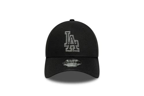 New Era Metallic Outline 9F (60915768)