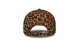 New Era Wmns Leopard Cord 9 Osfm (60915775)