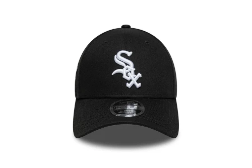 New Era Mlb Side Script 9Fo (60915787)