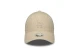 New Era Los Angeles Dodgers MLB Winter Borg 9Forty M-Crown Καπέλο Snapback Εκρού