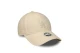 New Era Los Angeles Dodgers MLB Winter Borg 9Forty M-Crown Καπέλο Snapback Εκρού