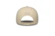 New Era Los Angeles Dodgers MLB Winter Borg 9Forty M-Crown Καπέλο Snapback Εκρού