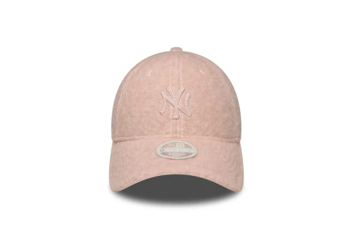 New Era Mlb Winter Borg 9Forty M-Crown Καπέλο Snapback (60915792)