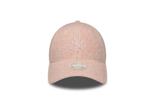 New Era Mlb Winter Borg 9Forty M-Crown Καπέλο Snapback (60915792)