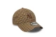 New Era Mlb Check 9Twenty A-Frame Καπέλο Strapback (60915795)
