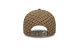 New Era Mlb Check 9Twenty A-Frame Καπέλο Strapback (60915795)